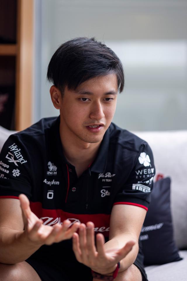 1690781897622080737.jpg _B5A9673.jpg