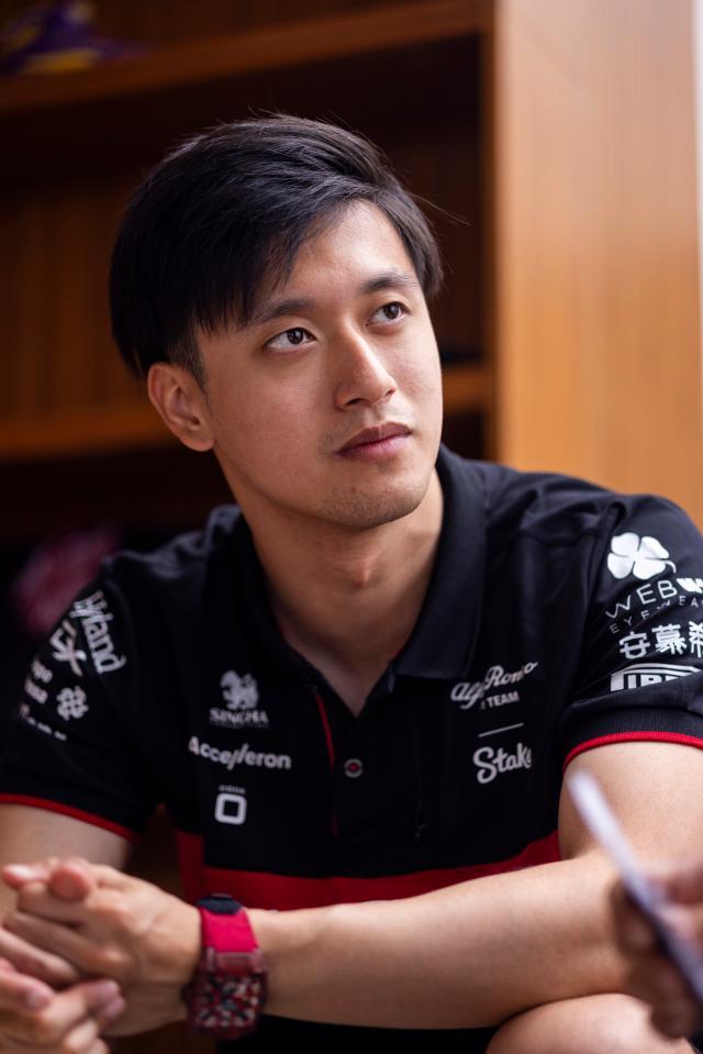 1690781908430018522.jpg _B5A9397.jpg