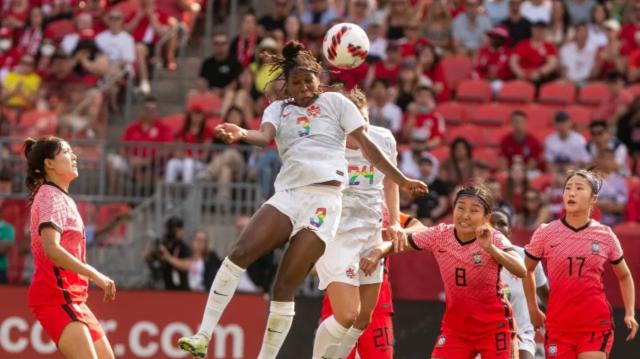 1658131521061044893.png 1658131521061044893.png